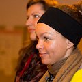IMG_1511